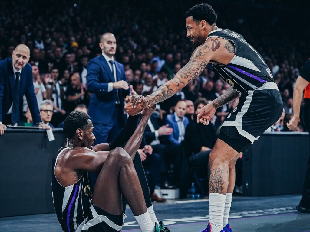 Προγνωστικά Κοτσαρίνης