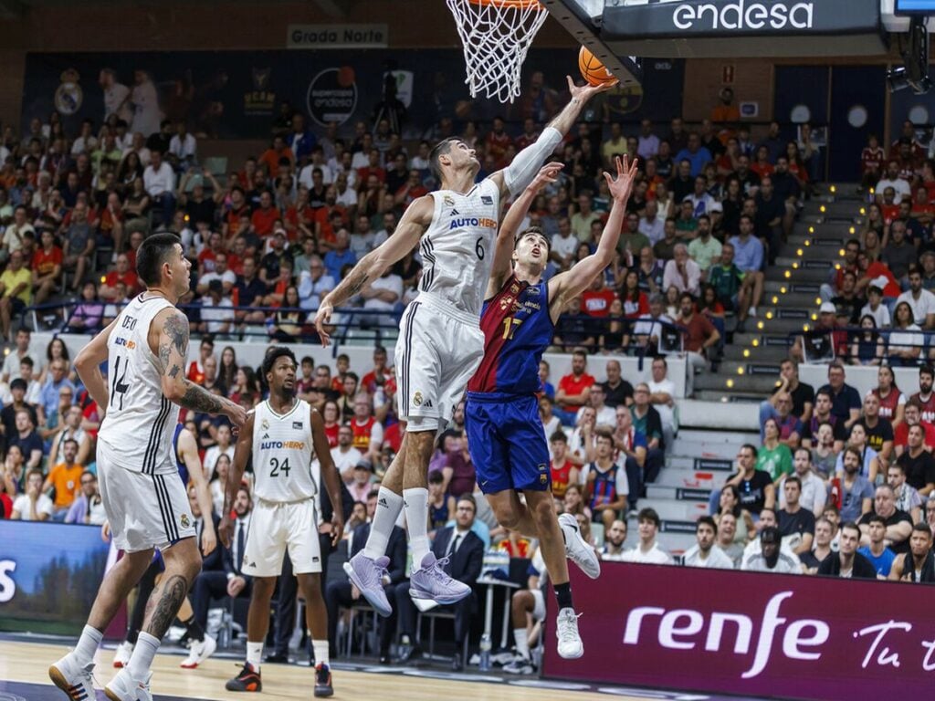 Προγνωστικά Κοτσαρίνης