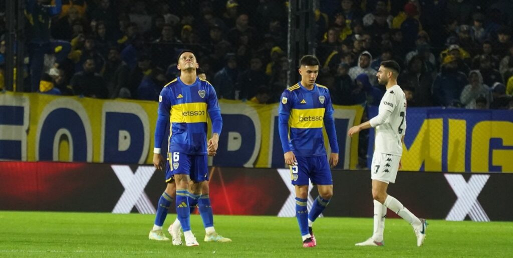 Προγνωστικά Γεωργής