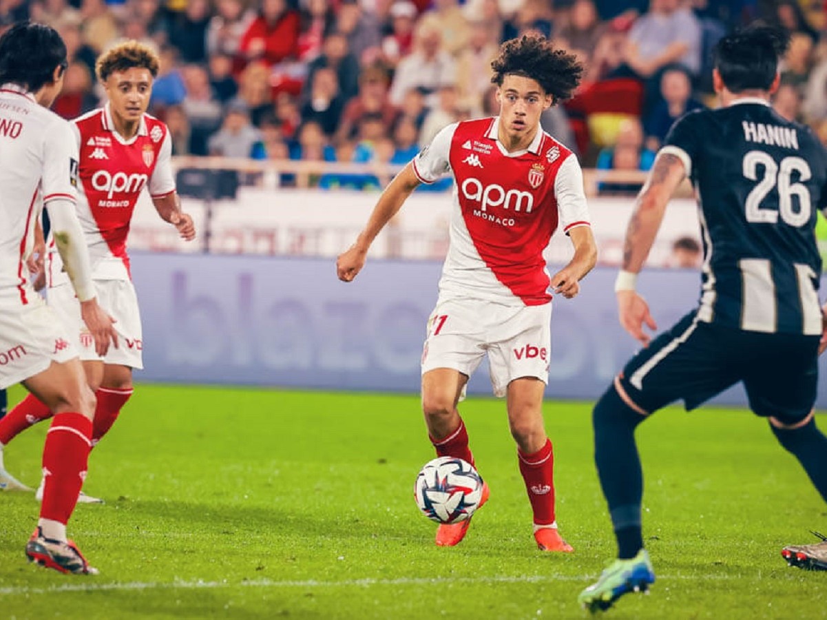 Μπολόνια - Μονακό προγνωστικά Τσάμπιονς Λιγκ