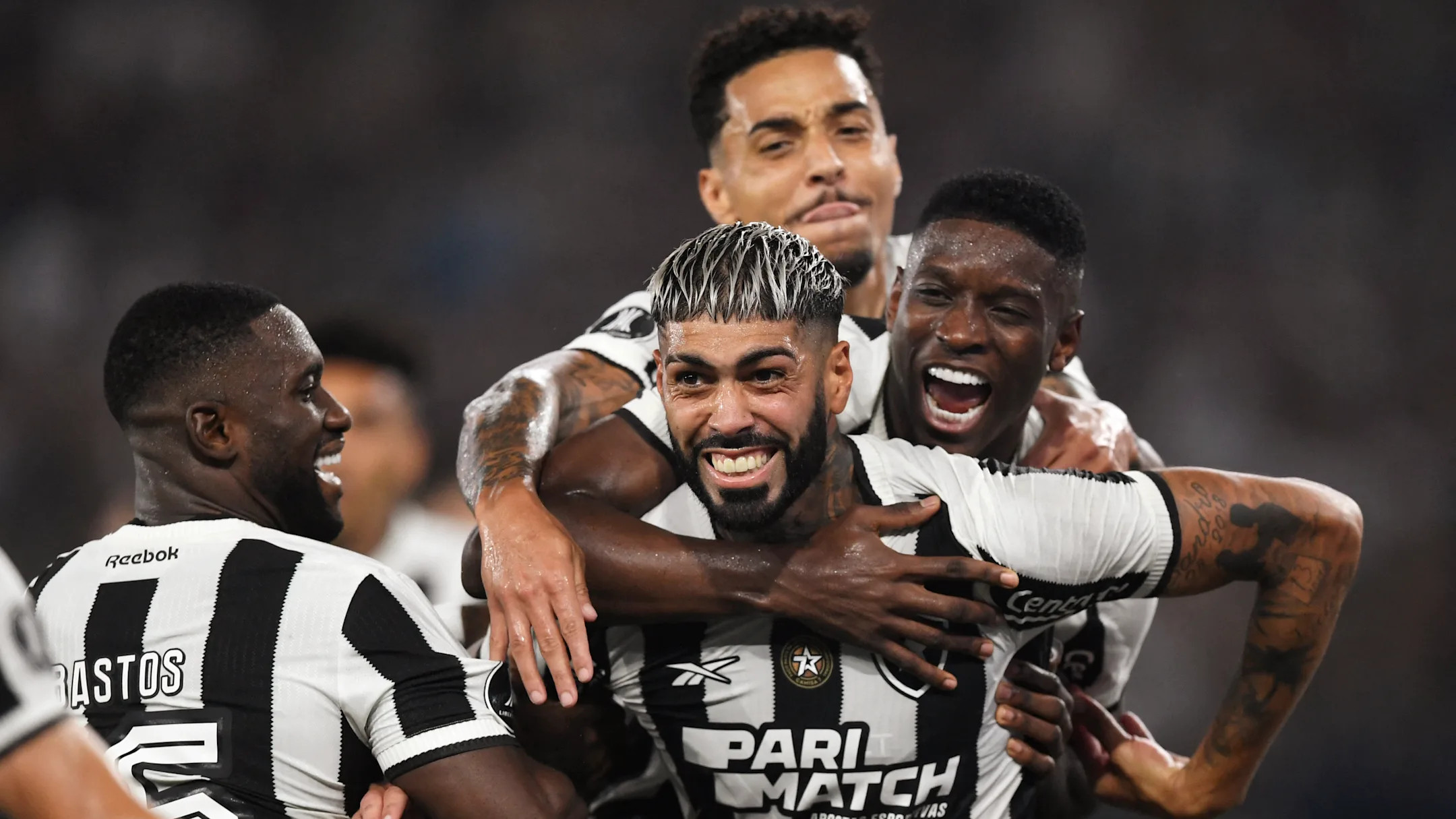 mpotafogko-koyiampa-091124