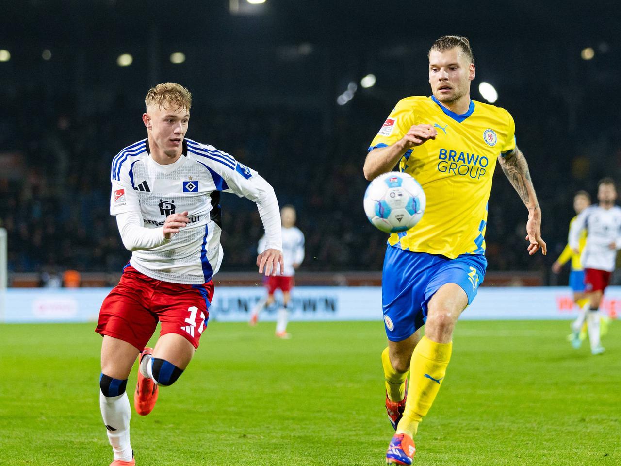 amvoyrgo-salke-231124