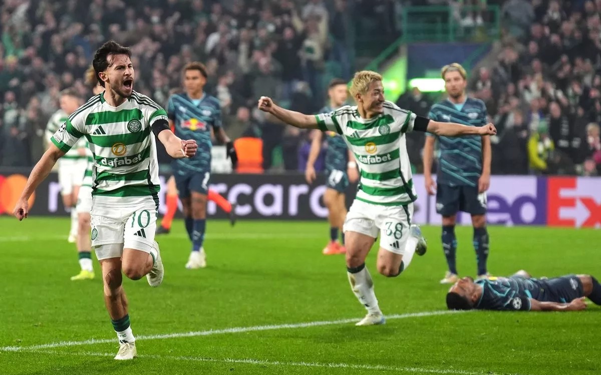 Επιθετικές ομάδες με αμυντικά προβλήματα