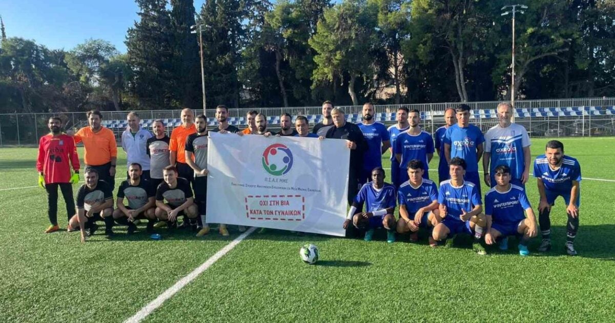 Capture 1 1200x630 Play Kingbet Casino on Mobile and Play Anywhere in the United Kingdom