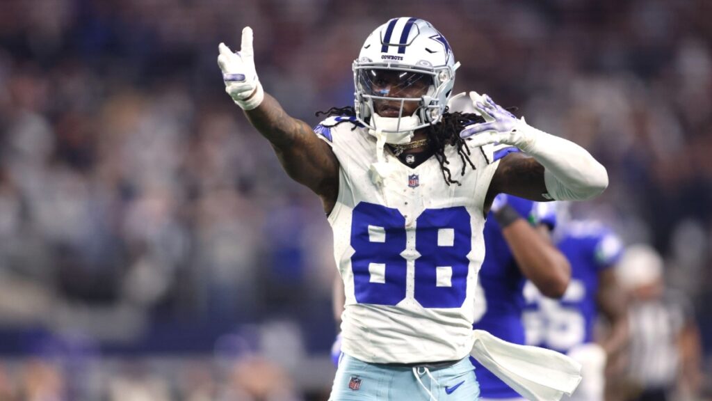 Προγνωστικά NFL