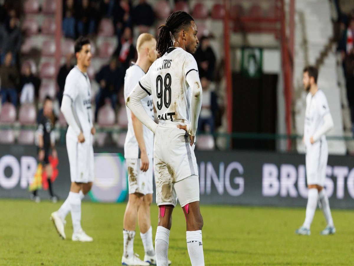 serkl-mpriz-sarleroya-031124