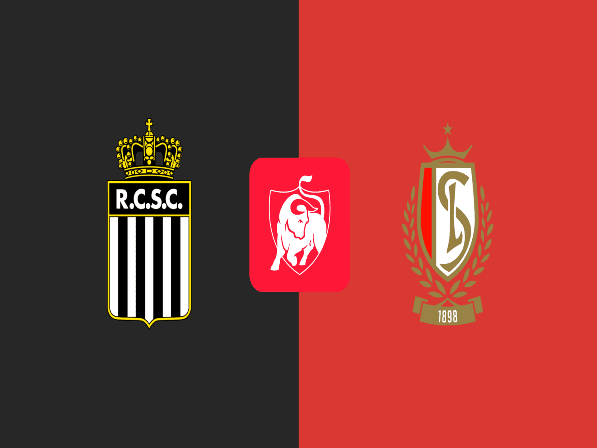 sarleroya-stantar-liegis-301124