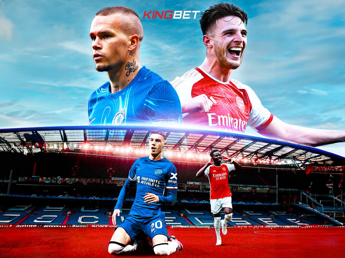 tselsi-arsenal-101124