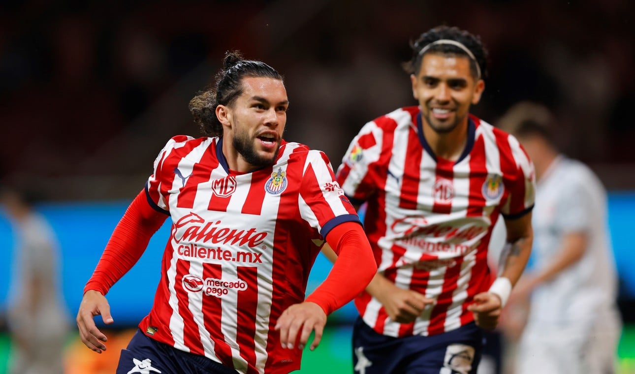 goyadalaxara-atlas-221124