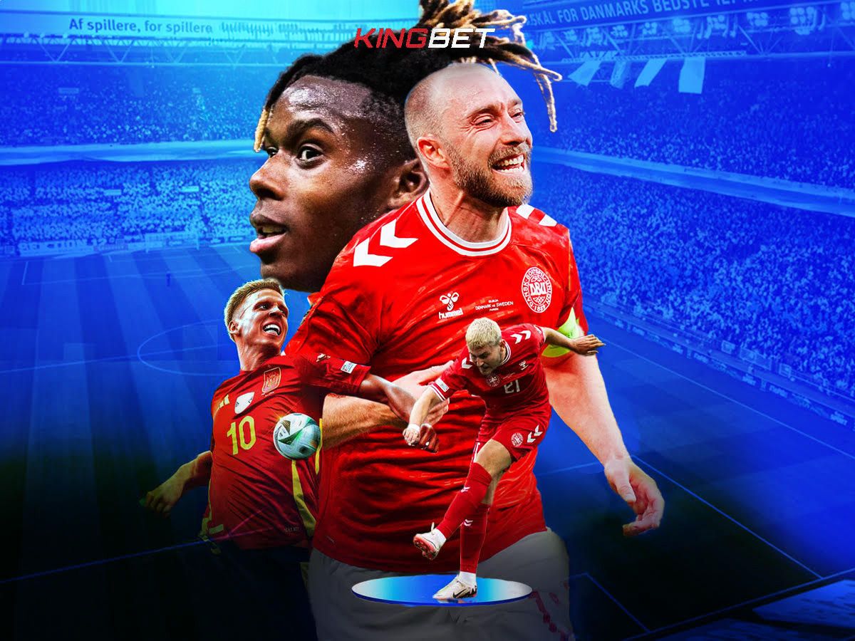 dania-ispania-151124