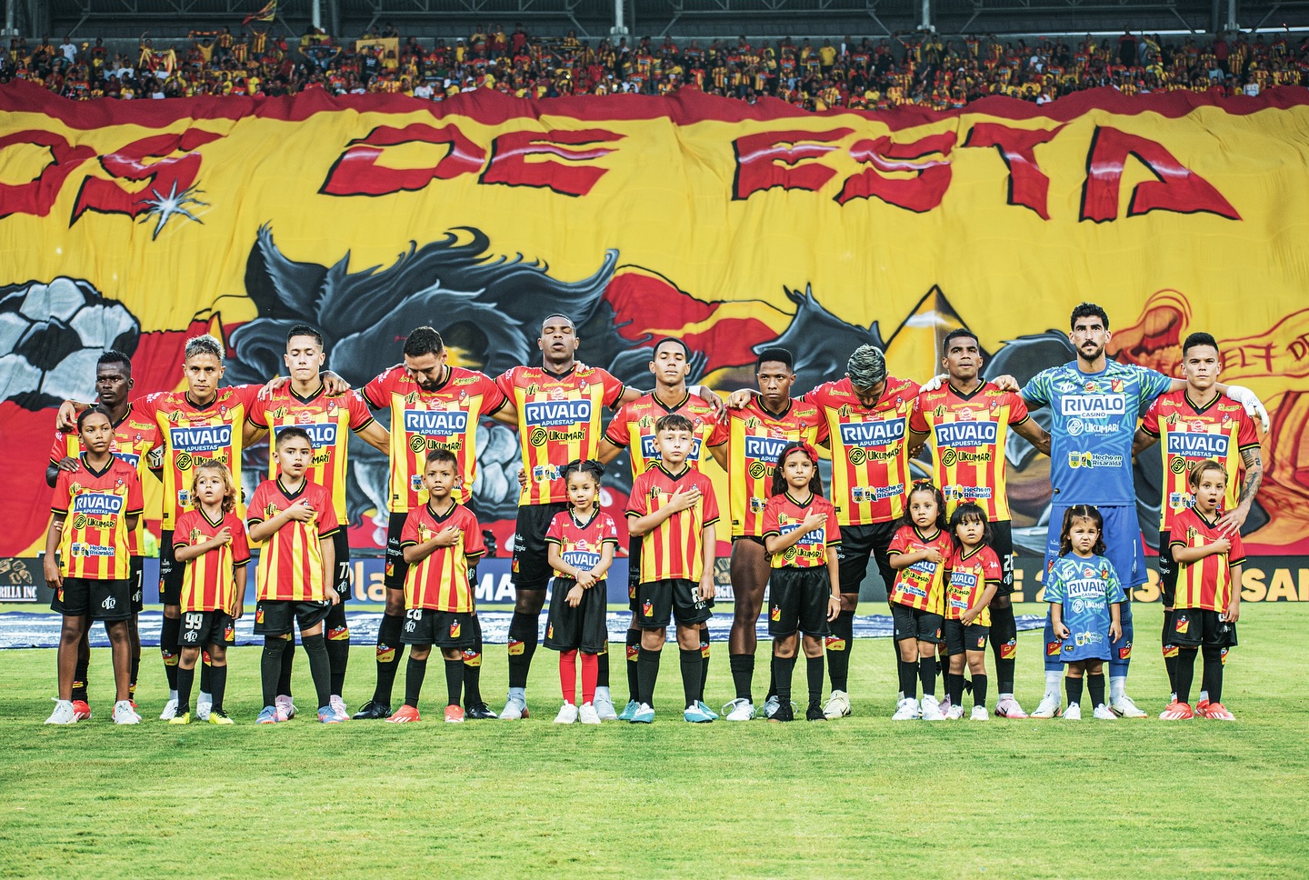 nteportes-pereira-la-ekidad-151124