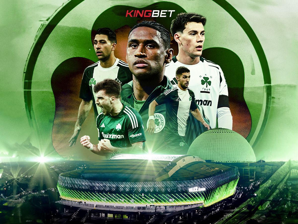 tzoyrgkarnten-panathinaikos-071124