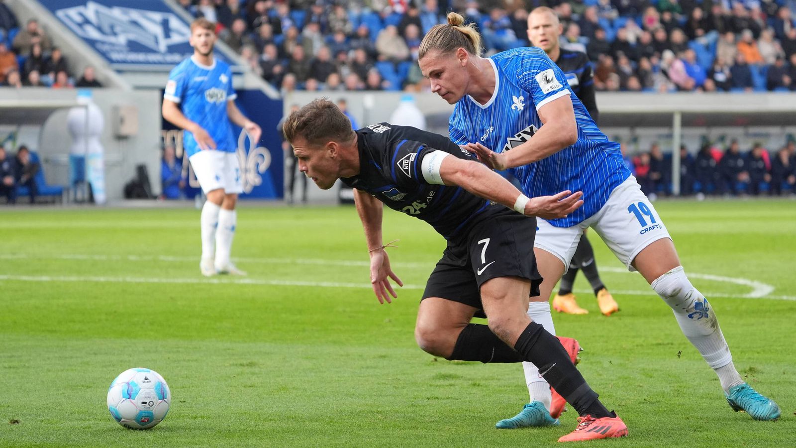 xerta-verolinoy-oylm-231124