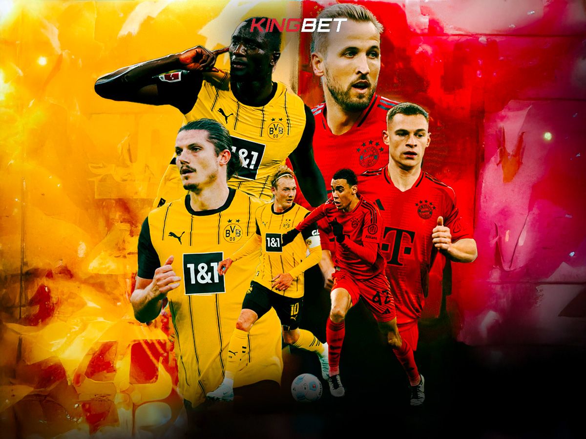 ntortmoynt-mpagern-301124