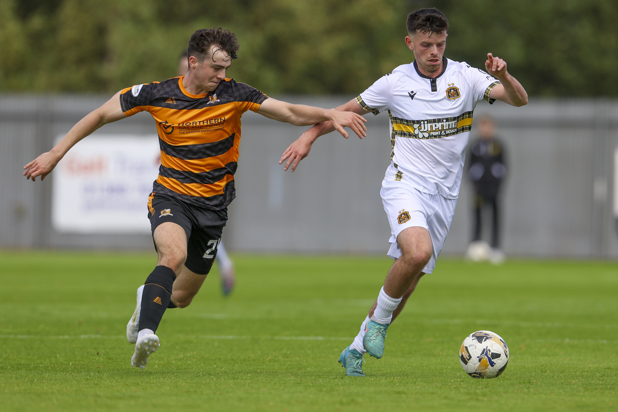 ntamparton-aloa-291124