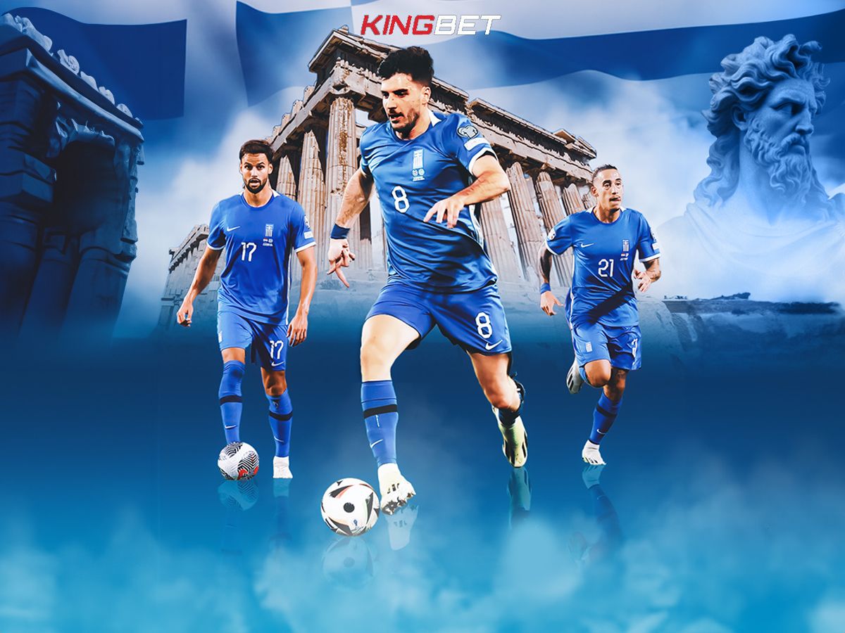 ellada-agglia-141124