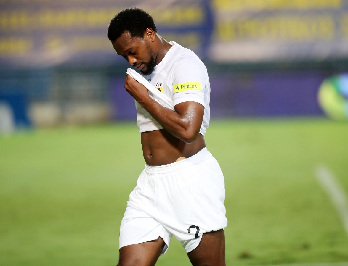 Εντός εκτός και επί τα αυτά