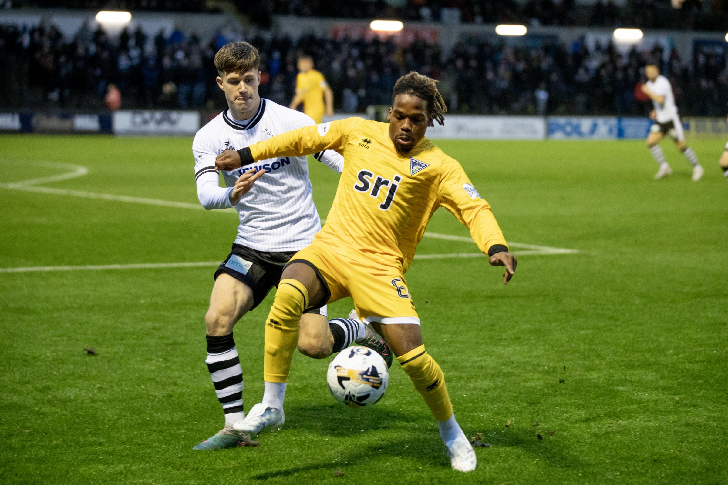 entinmpro-siti-ntanfermlin-301124