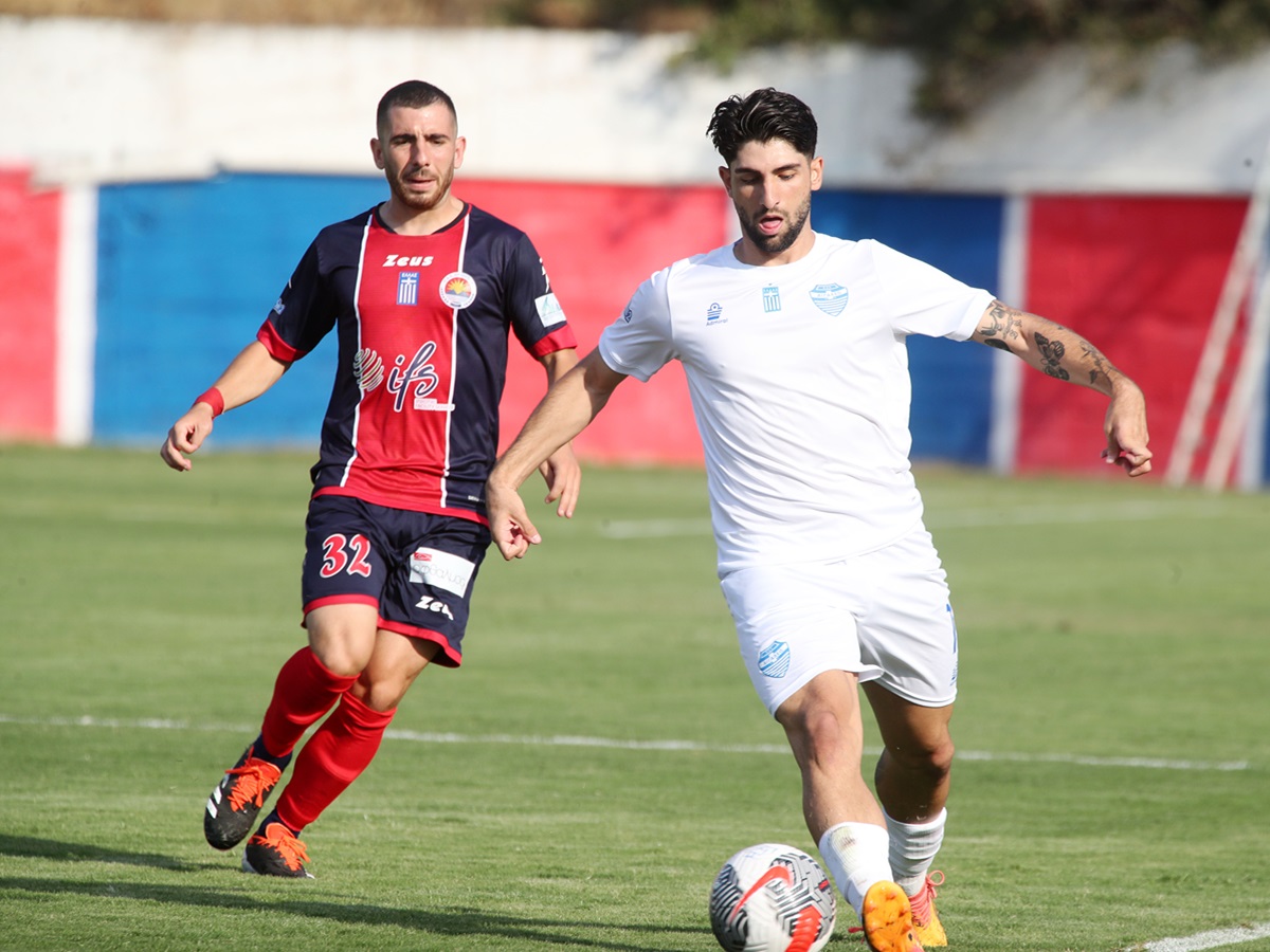 aigaleo-ilioypoli-251124