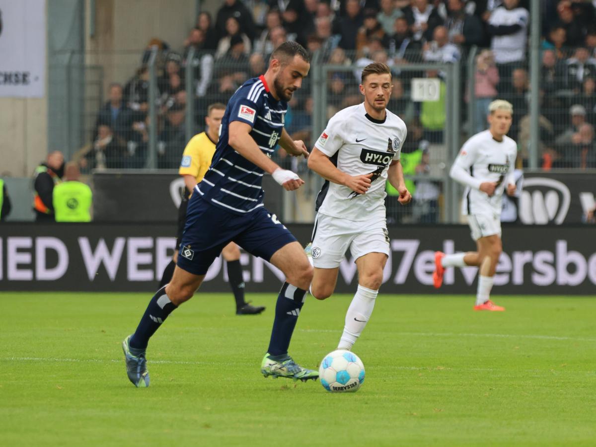 amvoyrgo-nyremvergi-031124