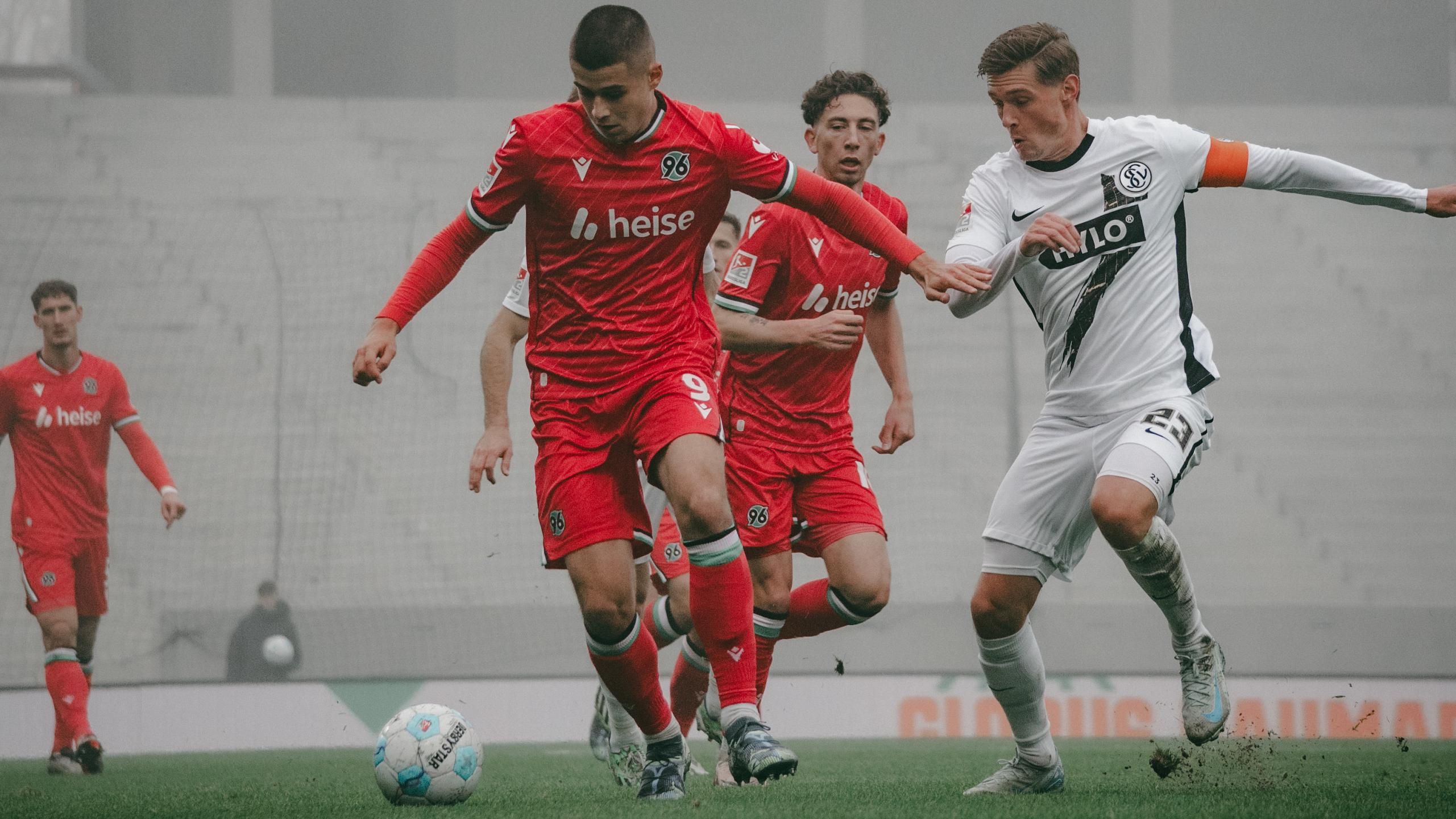 annovero-ntarmstant-231124