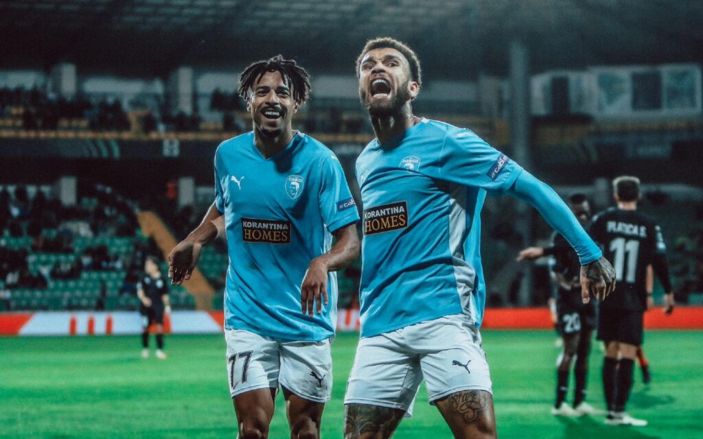 Προγνωστικά Λοθάνο