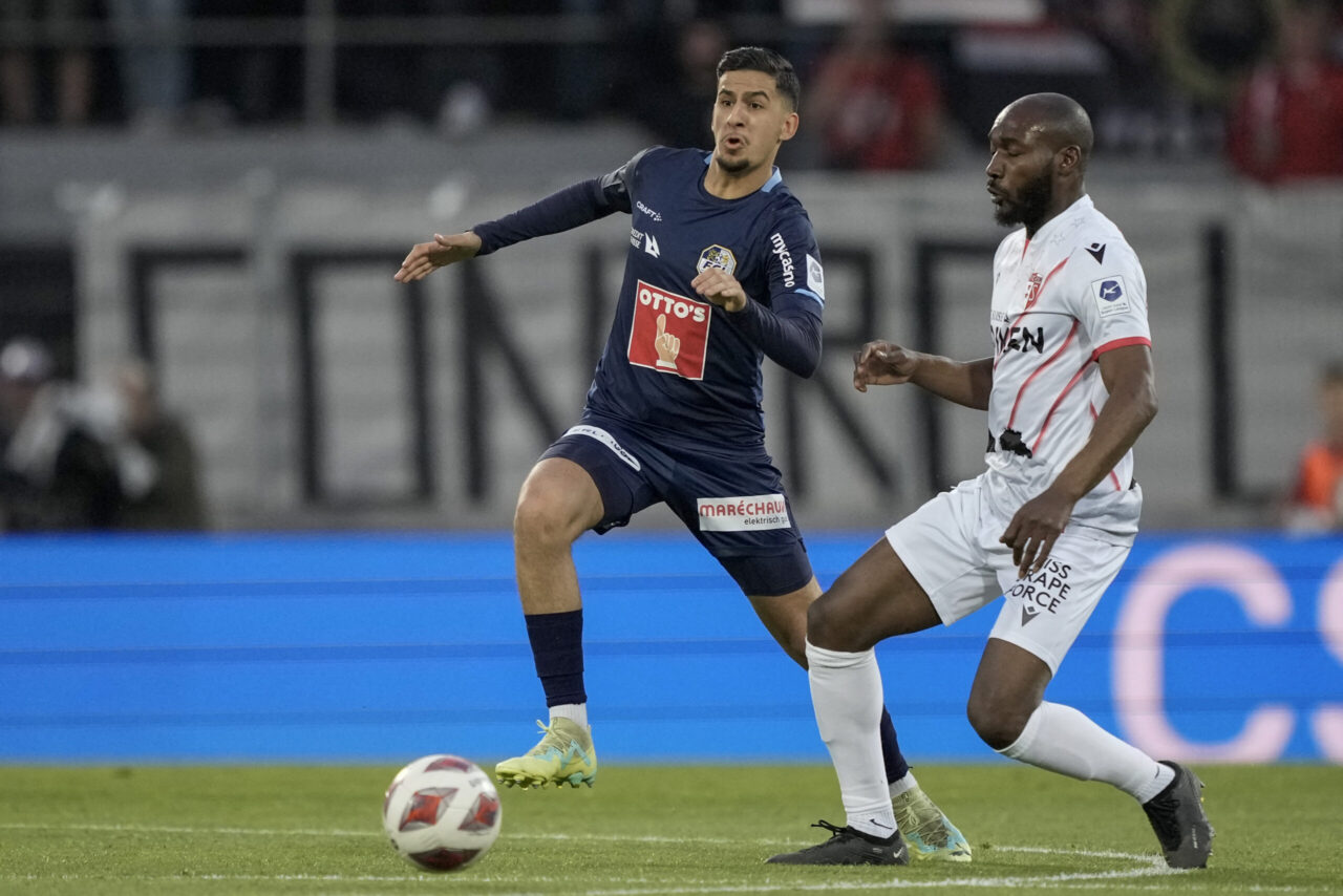 sion-loykerni-101124