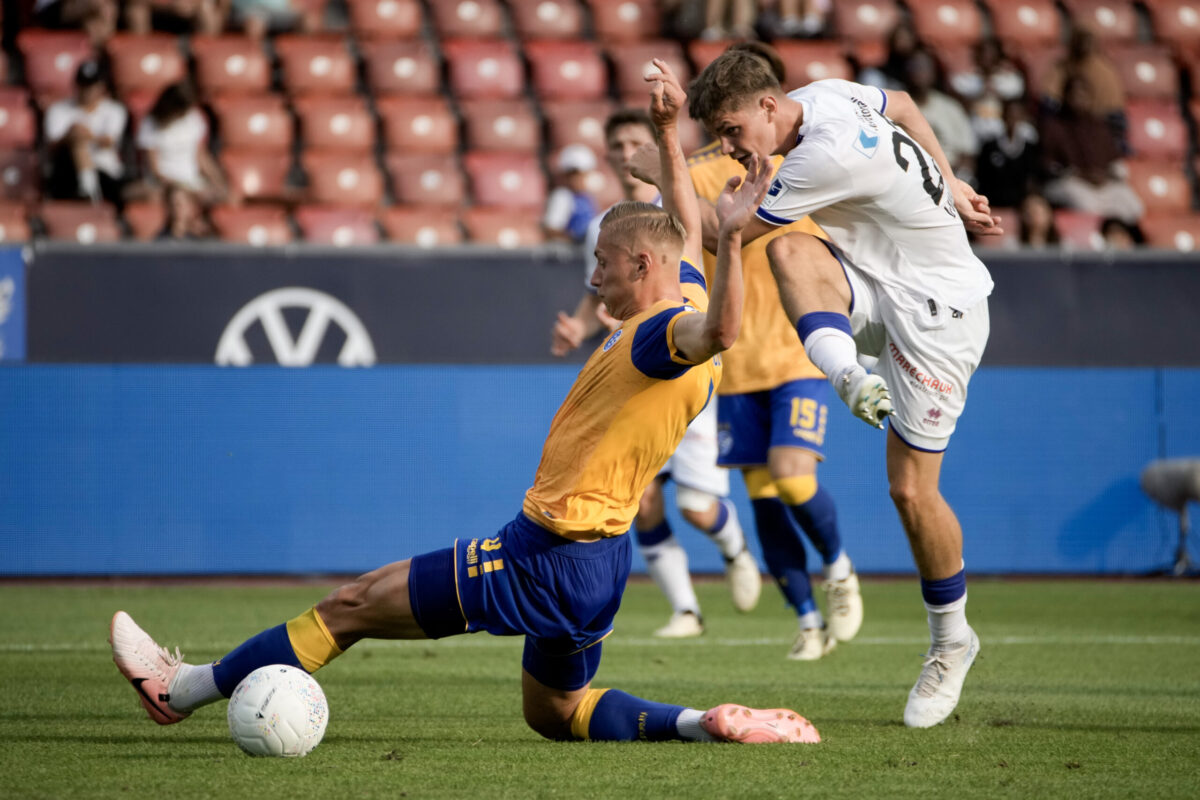 loykerni-gkrasxopers-031124