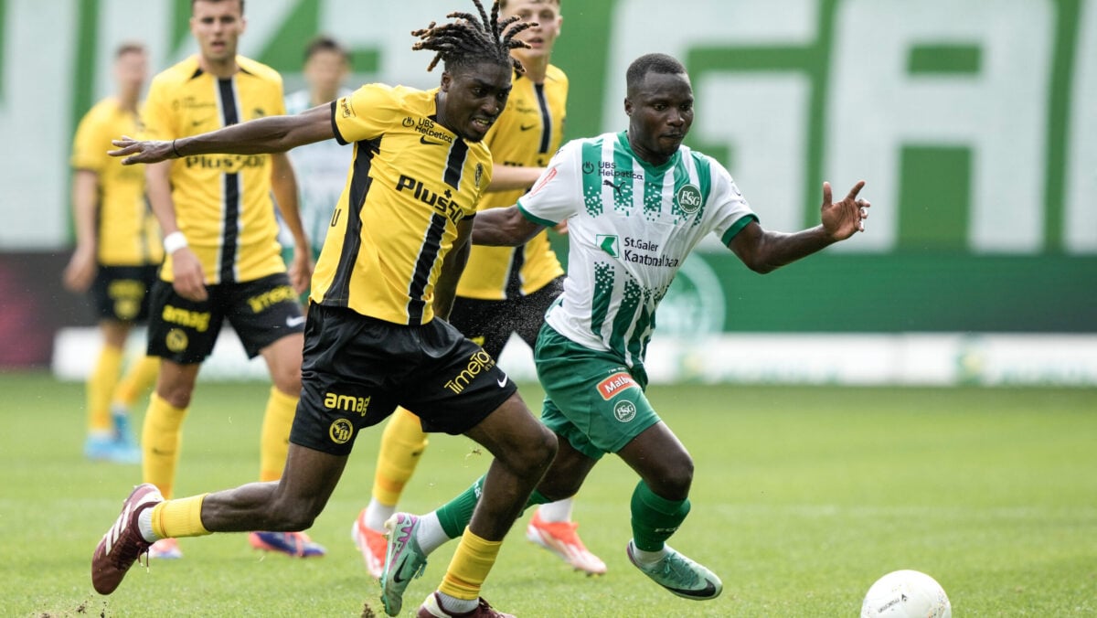 gioyngk-mpois-sen-gkalen-011224