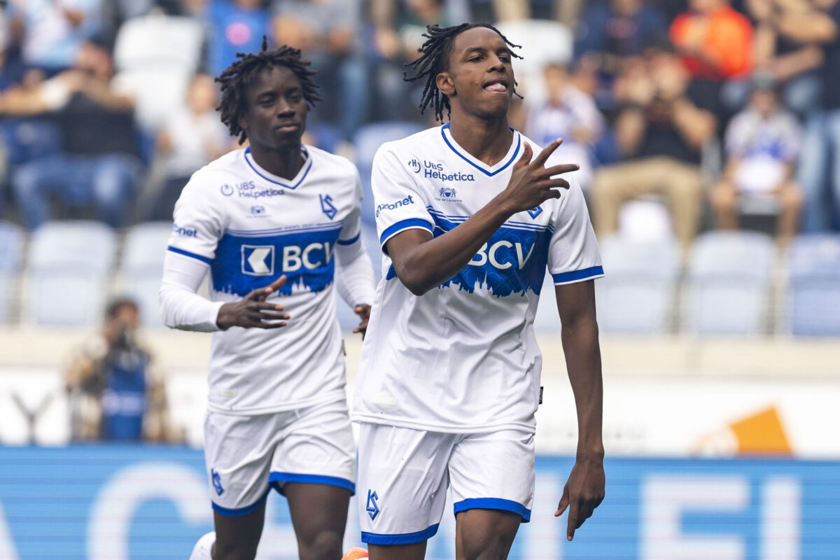 vintertoyr-lozani-091124