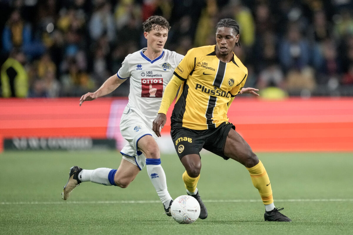 loykerni-gioyngk-mpois-231124