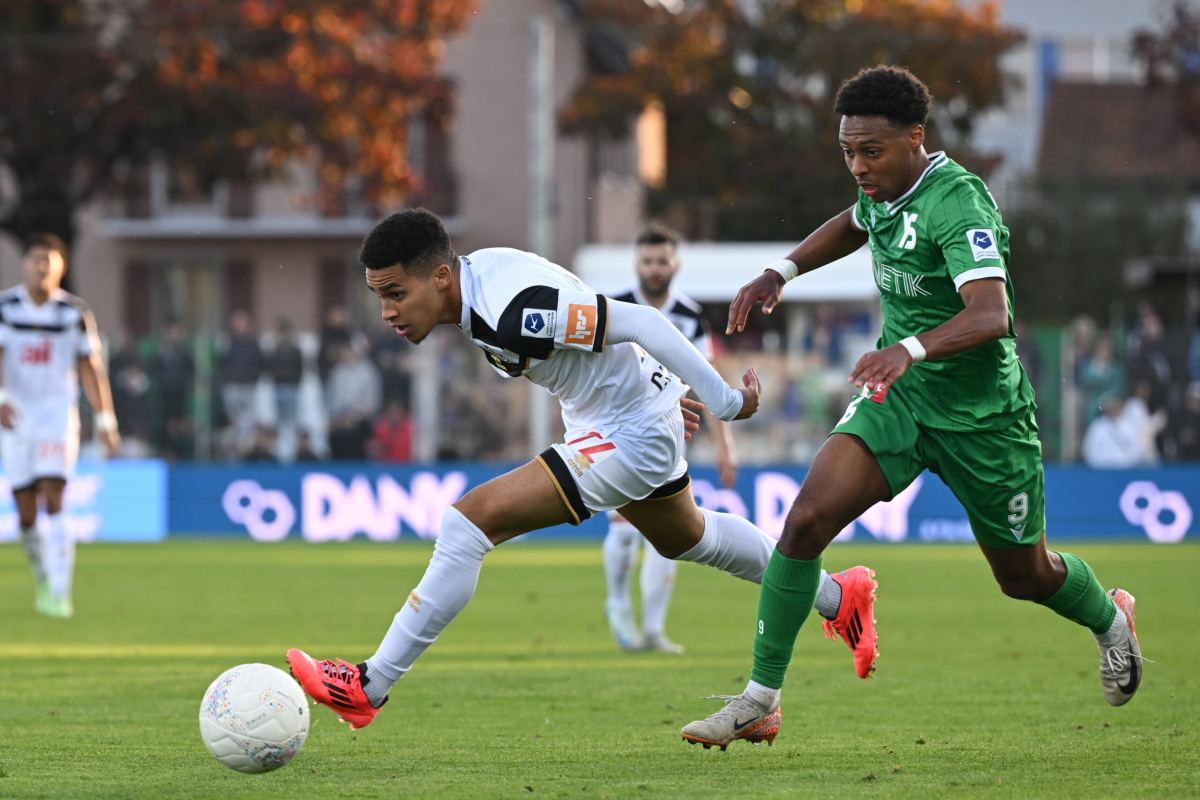 loygkano-ivernton-031124