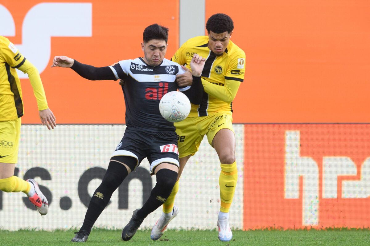 gioyngk-mpois-loygkano-101124