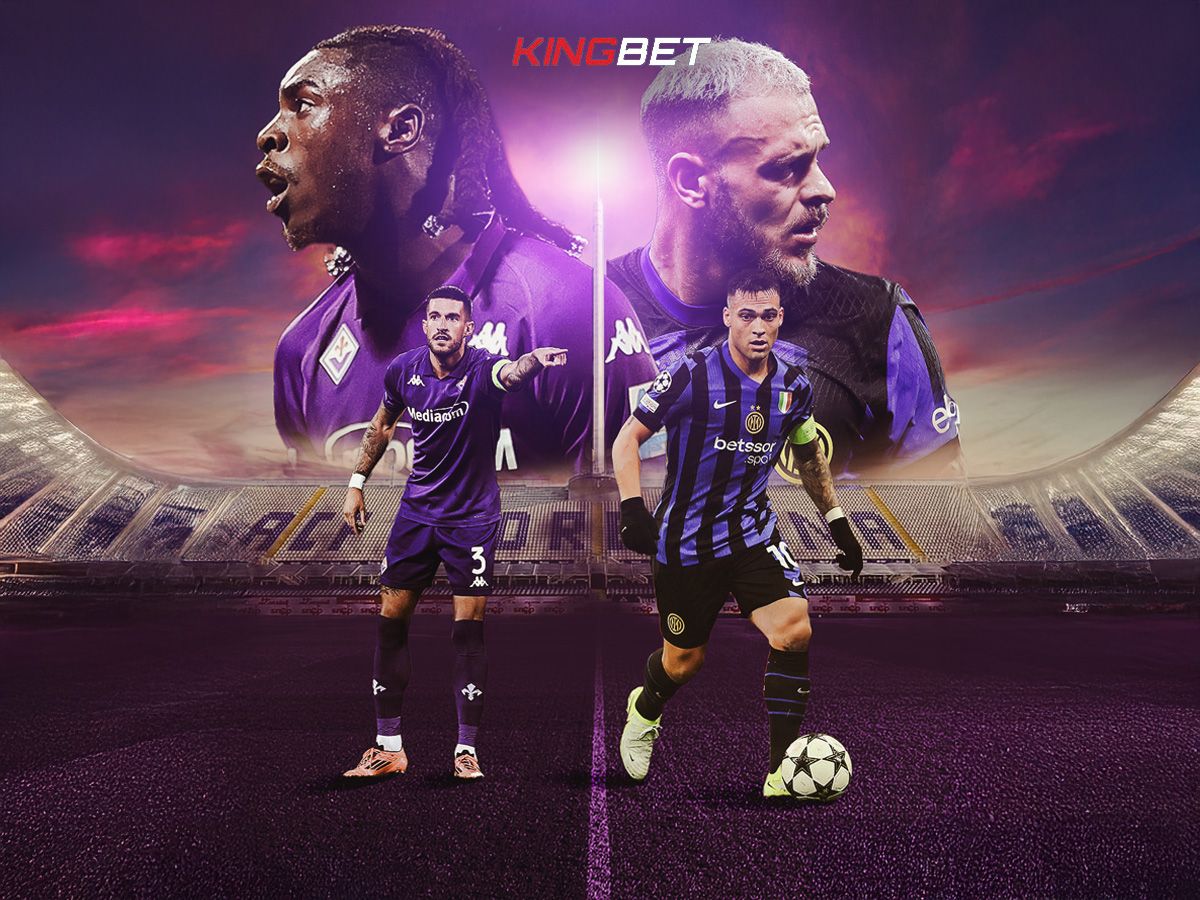 fiorentina-inter-011224