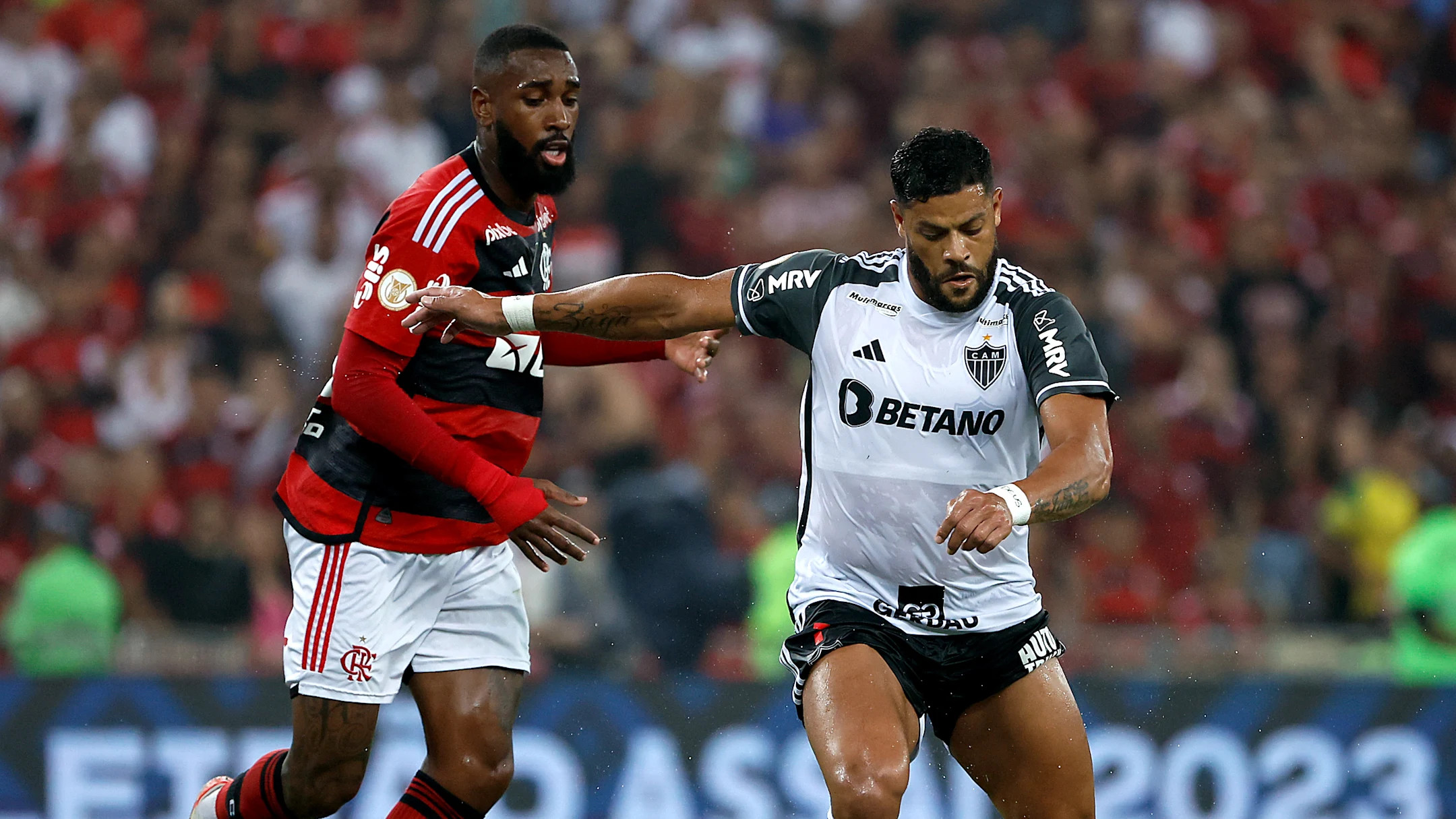 flamengko-atletiko-mineiro-031124