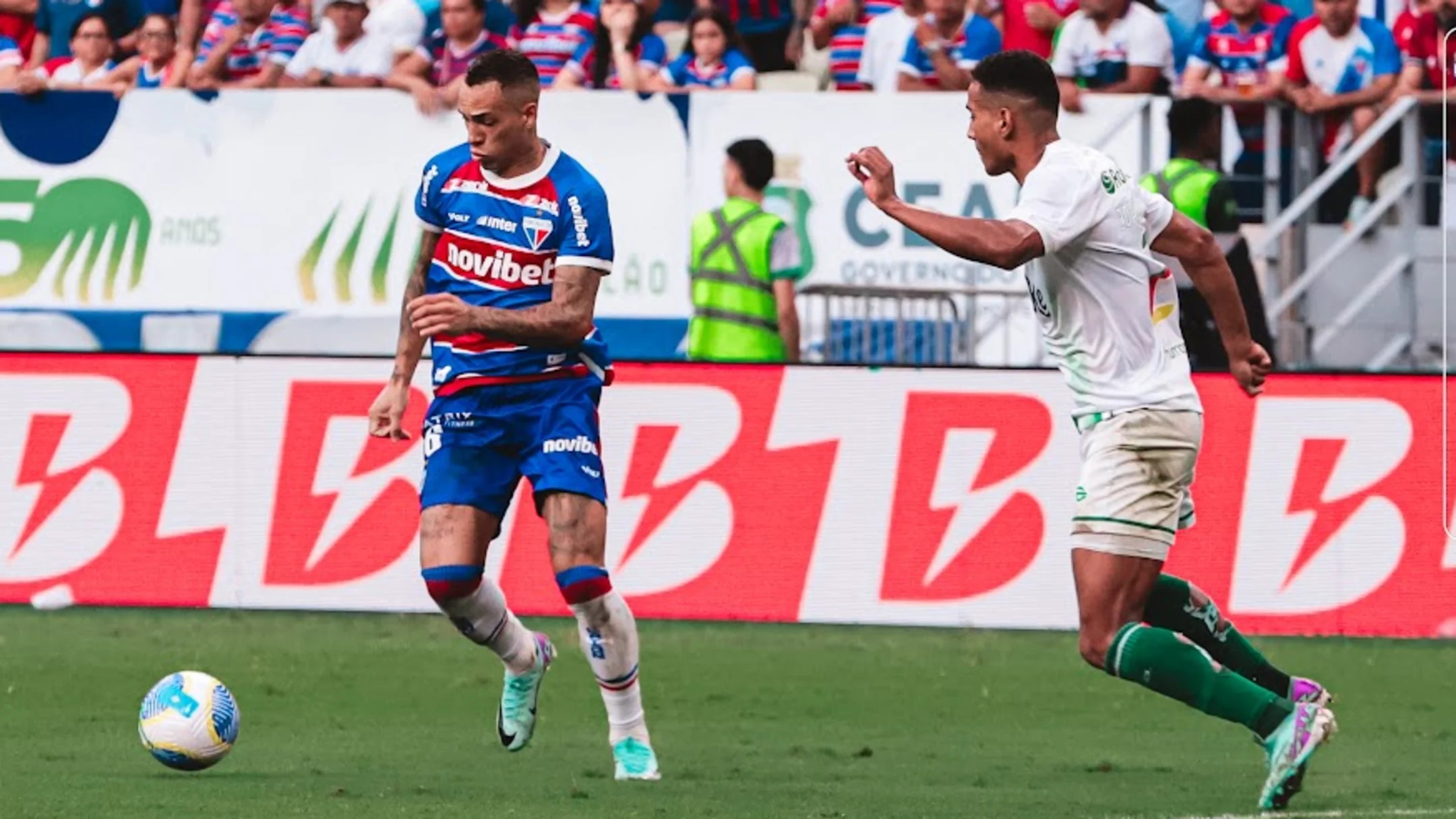 fortaleza-vasko-nta-gkama-101124