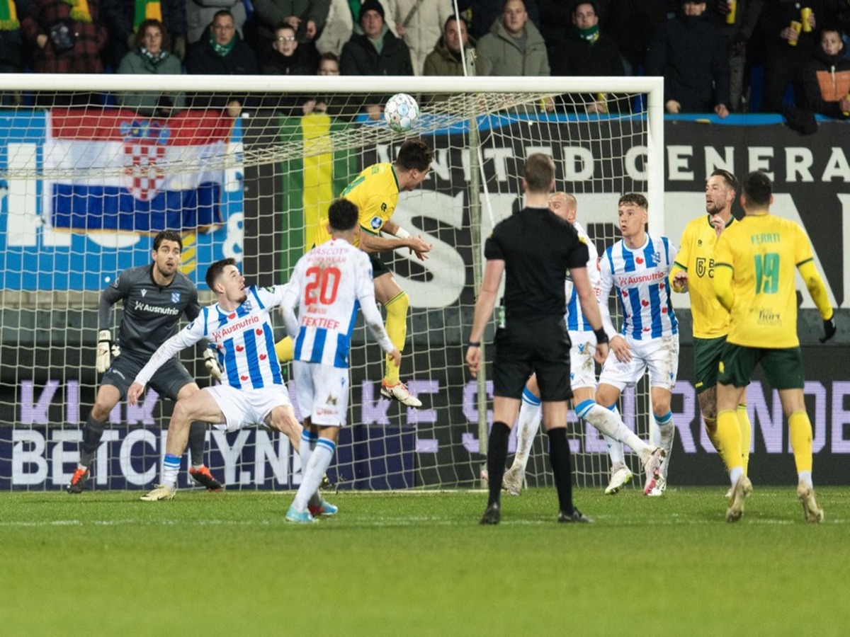 fortoyna-sitarnt-xerenfen-021124