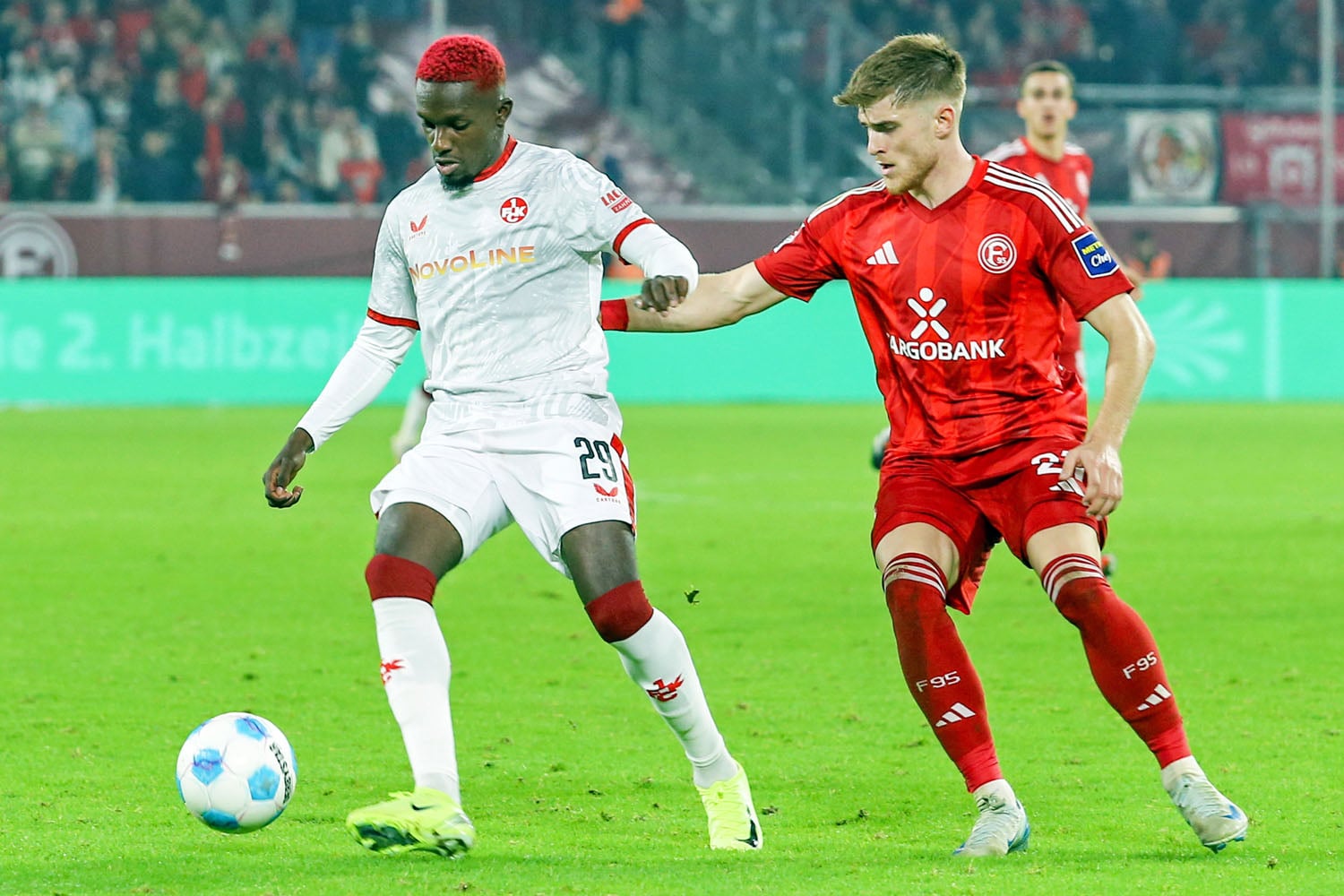 kaizerslaoytern-fortoyna-ntiselntorf-290325