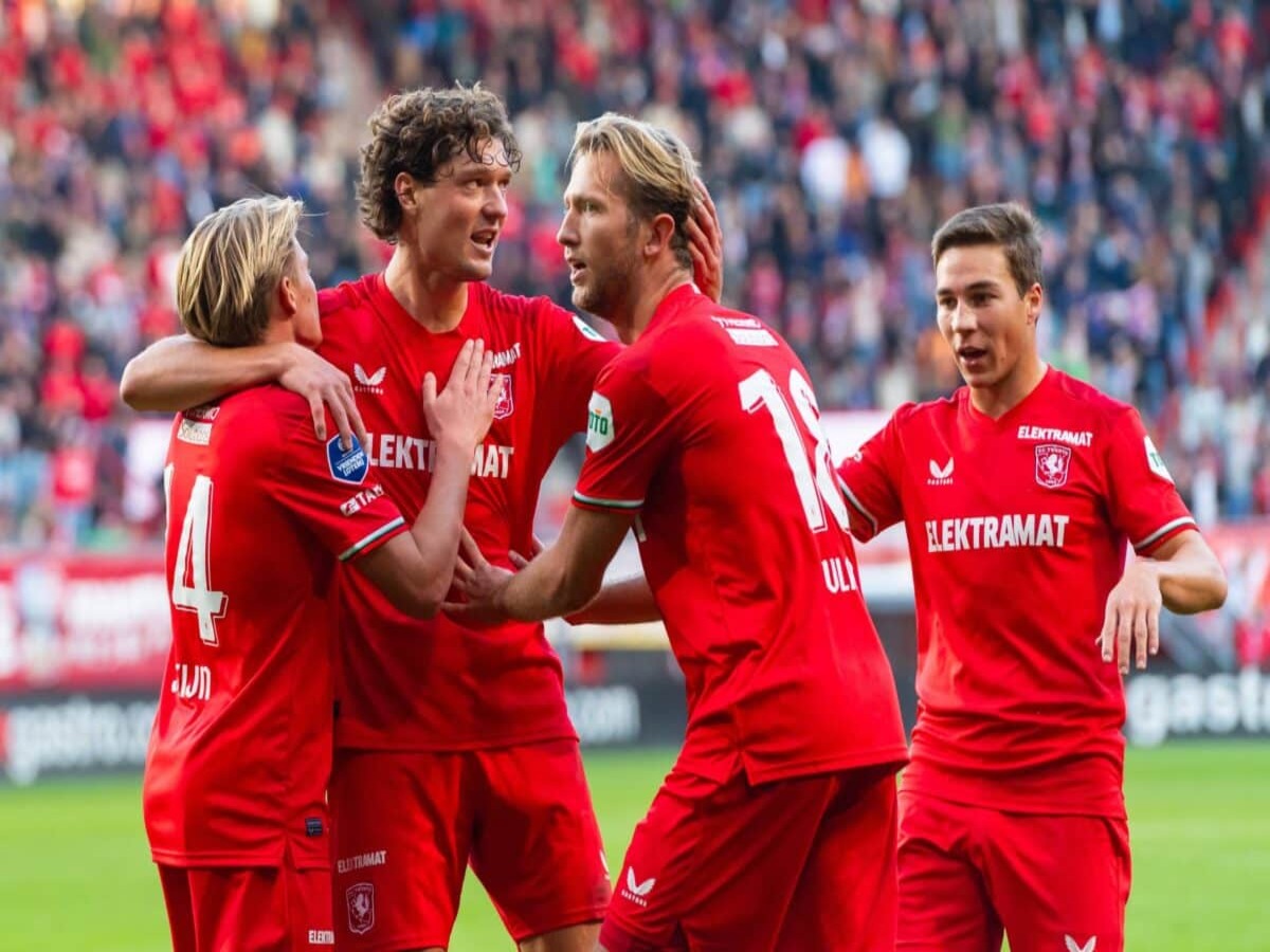 fortoyna-sitarnt-tvente-231124