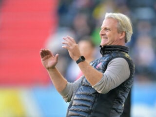 Λίντσερ - Χάρτμπεργκ