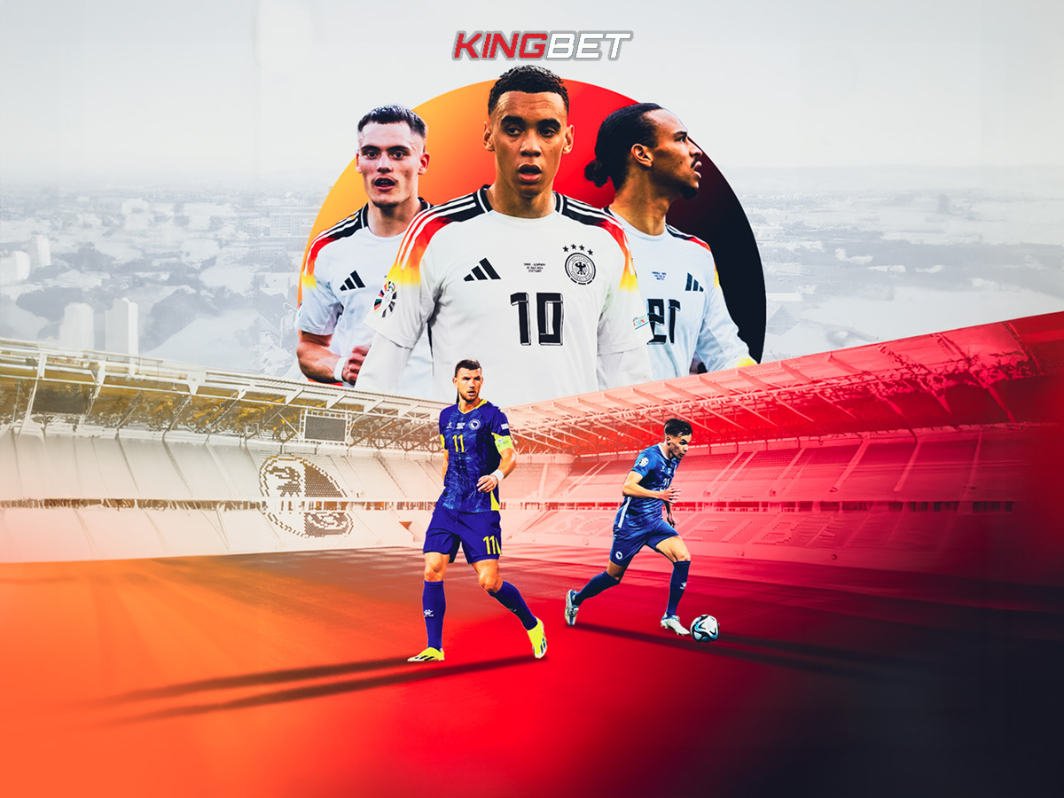 germania-vosnia-erzegovini-161124