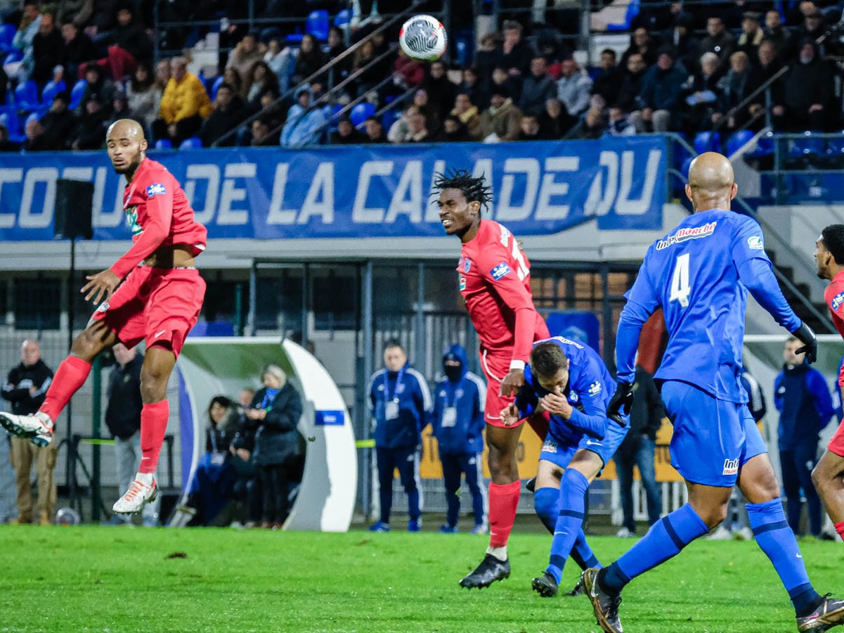 gkrenompl-vigefrans-mpoyzole-161124