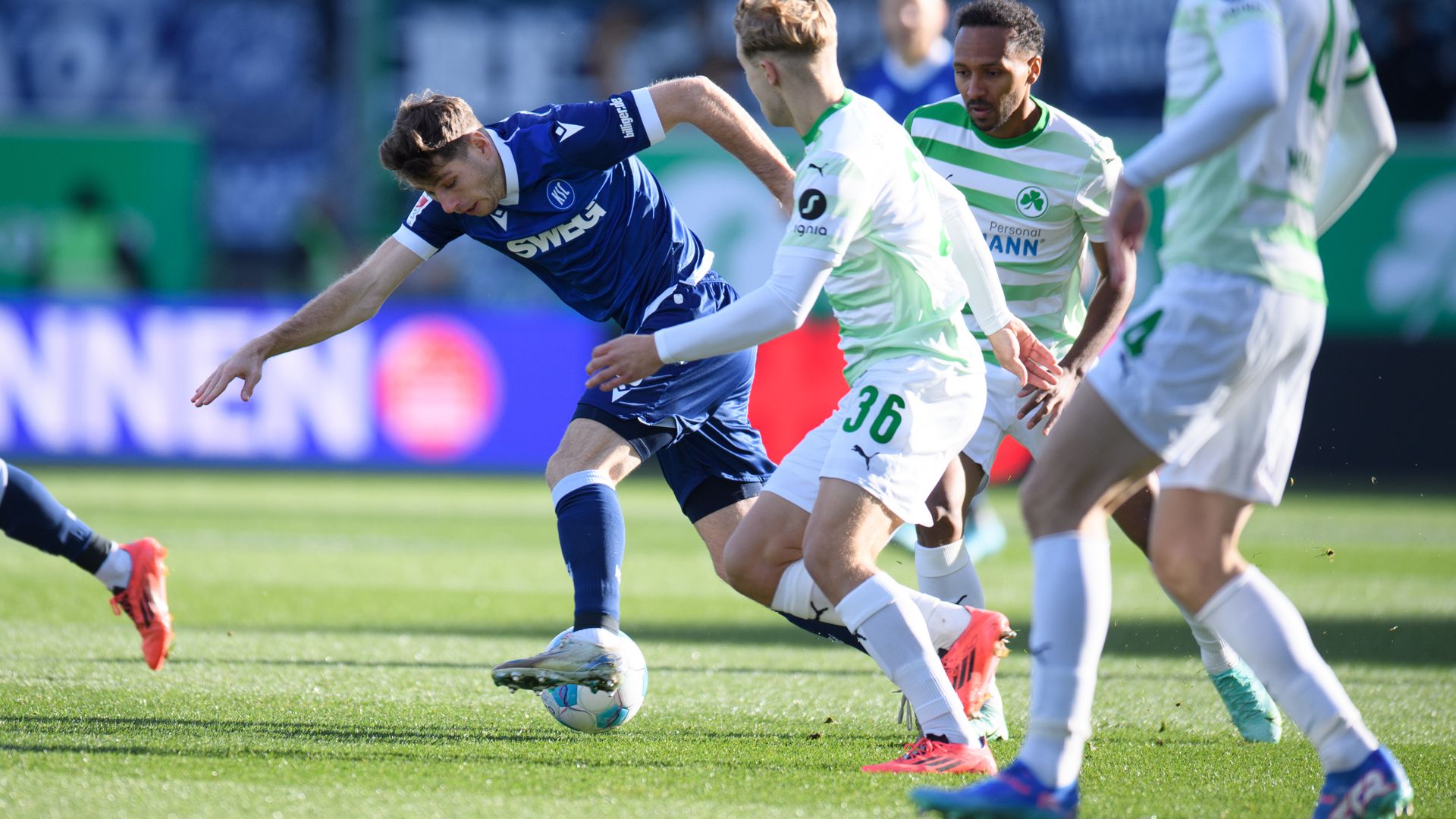 karlsroyi-gkroiter-firt-200425