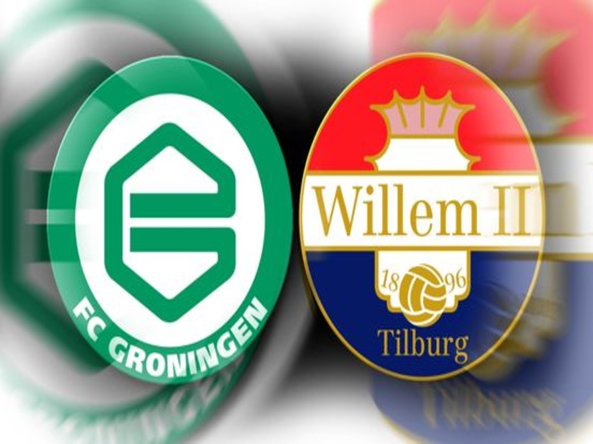 gkroningken-vilem-301124