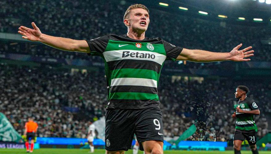 Έχει τις συντεταγμένες