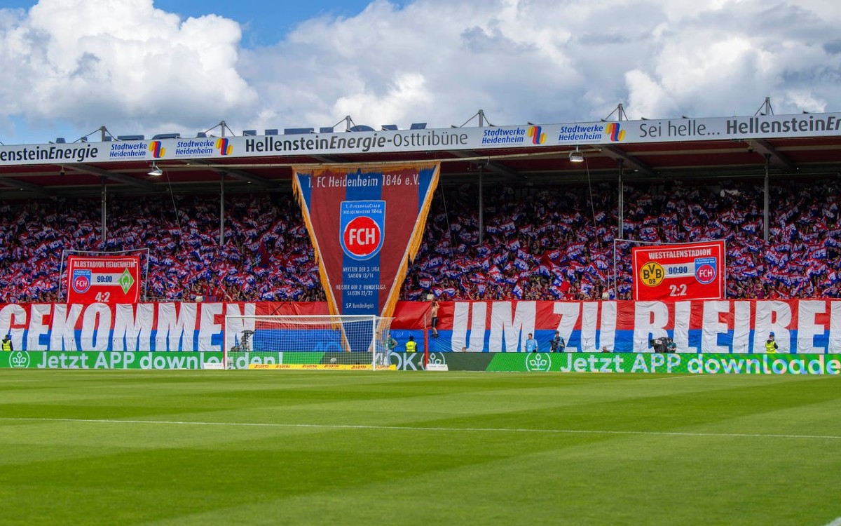 Προγνωστικά Μήλιος