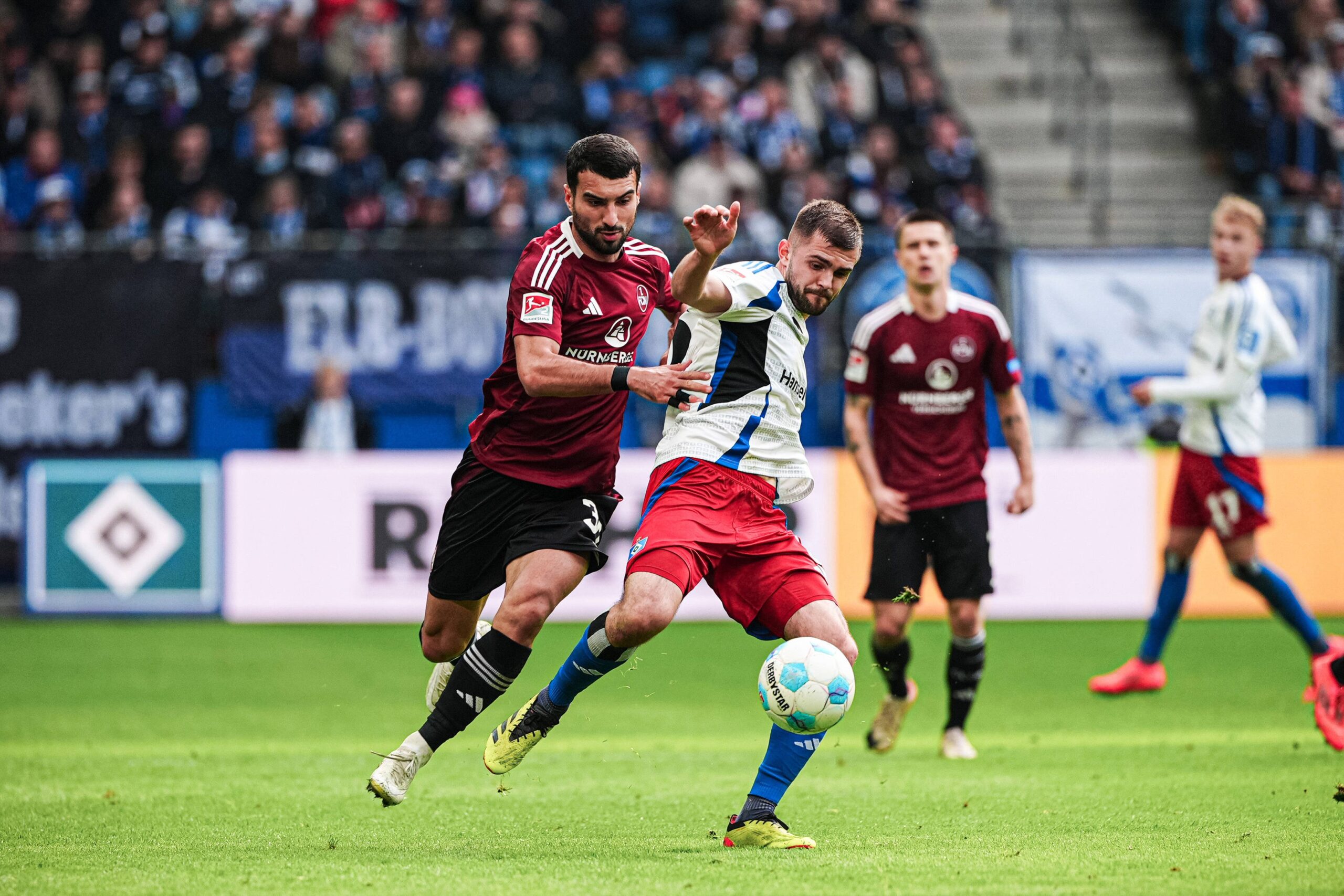 nyremvergi-amvoyrgo-050425