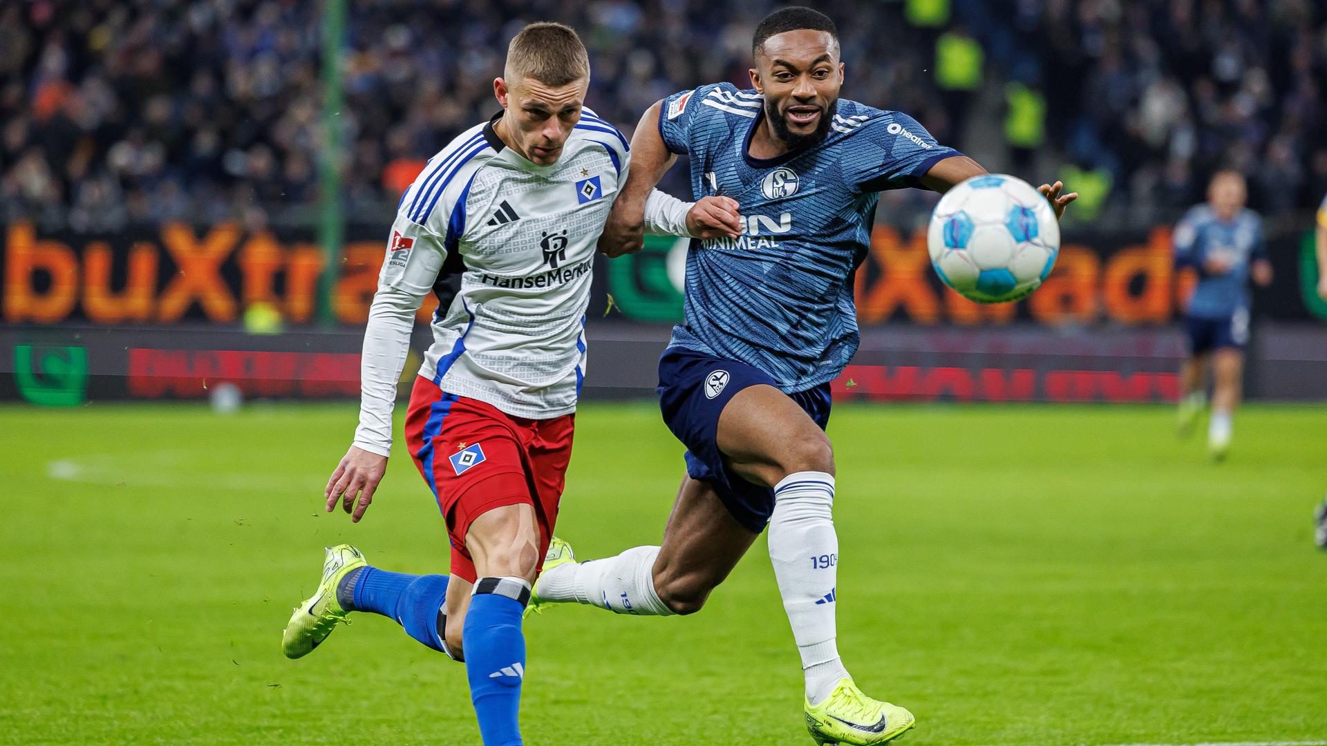 salke-amvoyrgo-190425