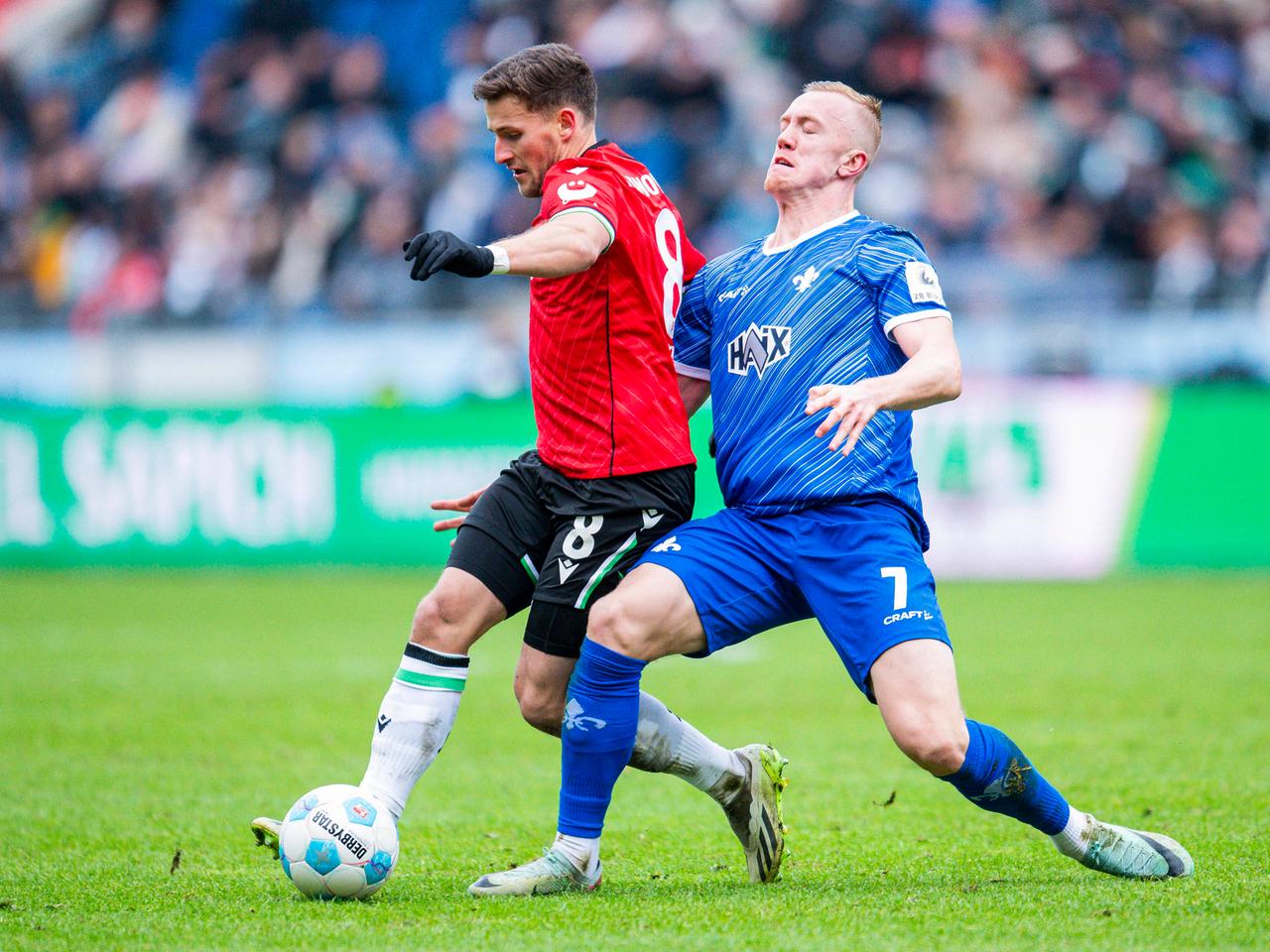 ntarmstant-proisen-moynster-301124