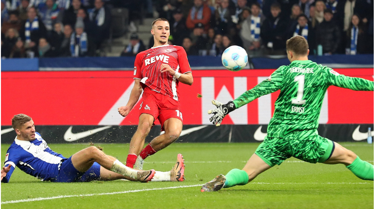 kolonia-gkroiter-firt-091124